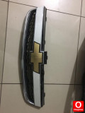 Oto Çıkma Parça / Chevrolet / Captiva / Kaporta & Karoser / Panjur / Çıkma Parça 
