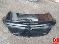 Oto Çıkma Parça / Opel / Insignia / Kaporta & Karoser / Bagaj Kapağı / Çıkma Parça 