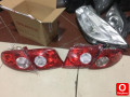 Oto Çıkma Parça / Chevrolet / Lacetti / Far & Stop / Sol Arka Stop / Çıkma Parça 