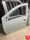 Oto Çıkma Parça / Renault / Clio / Kaporta & Karoser / Sol Ön Kapı / Çıkma Parça 