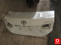 Oto Çıkma Parça / Toyota / Corolla / Kaporta & Karoser / Bagaj Kapağı / Çıkma Parça 