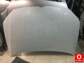 Oto Çıkma Parça / Volkswagen / Polo / Kaporta & Karoser / Kaput / Çıkma Parça 