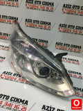 Oto Çıkma Parça / Ford / Tourneo Custom / Far & Stop / Sağ Ön Far / Çıkma Parça 