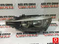 Oto Çıkma Parça / Bmw / 3 Serisi / Far & Stop / Sol Ön Far / Çıkma Parça 