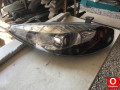 Oto Çıkma Parça / Renault / Fluence / Far & Stop / Sol Ön Far / Çıkma Parça 