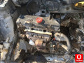 Oto Çıkma Parça / Renault / R 19 / Motor / Motor (komple) / Çıkma Parça 