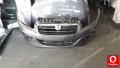 Oto Çıkma Parça / Fiat / Linea / Tampon / Ön Tampon / Çıkma Parça 