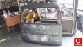 Oto Çıkma Parça / Fiat / Fiorino / Kaporta & Karoser / Bagaj Kapağı / Çıkma Parça 