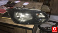 Oto Çıkma Parça / Volkswagen / Polo / Far & Stop / Sol Ön Far / Çıkma Parça 