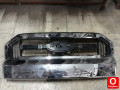 Oto Çıkma Parça / Ford / Ranger / Kaporta & Karoser / Panjur / Çıkma Parça 