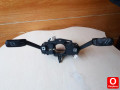 Oto Çıkma Parça / Audi / A4 / Elektrik / Sinyal Kolu / Çıkma Parça 