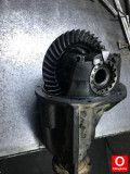 Oto Çıkma Parça / Ford / Ranger / Defransiyel / Ön Defransiyel / Çıkma Parça 