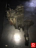 Oto Çıkma Parça / Toyota / RAV4 / Şanzıman / Şanzıman Komple / Çıkma Parça 