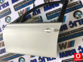 Oto Çıkma Parça / Bmw / 3 Serisi / Kaporta & Karoser / Sol Ön Kapı / Çıkma Parça 
