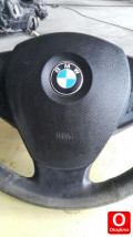 Oto Çıkma Parça / Bmw / X3 / Direksiyon / Direksiyon Airbag / Çıkma Parça 
