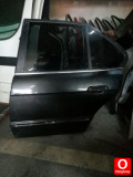 Oto Çıkma Parça / Bmw / X3 / Kaporta & Karoser / Sol Arka Kapı / Çıkma Parça 