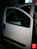 Oto Çıkma Parça / Fiat / Fiorino / Ayna / Sağ Dış Ayna / Çıkma Parça 