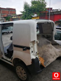 Oto Çıkma Parça / Fiat / Fiorino / Kaporta & Karoser / Arka Çamurluk / Çıkma Parça 