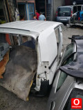 Oto Çıkma Parça / Fiat / Fiorino / Kaporta & Karoser / Arka Çamurluk / Çıkma Parça 