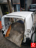 Oto Çıkma Parça / Fiat / Fiorino / Kaporta & Karoser / Tavan Çıtası / Çıkma Parça 