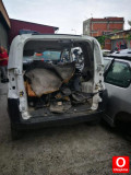 Oto Çıkma Parça / Fiat / Fiorino / Kaporta & Karoser / Kasa / Kupa / Çıkma Parça 