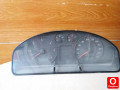 Oto Çıkma Parça / Volkswagen / Transporter / Elektrik / Kilometre Saati / Çıkma Parça 