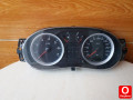 Oto Çıkma Parça / Renault / Clio / Elektrik / Kilometre Saati / Çıkma Parça 