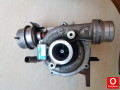 Oto Çıkma Parça / Renault / Fluence / Motor / Turbo / Çıkma Parça 