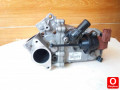 Oto Çıkma Parça / Fiat / Fiorino / Motor / EGR / Çıkma Parça 