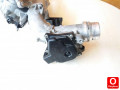 Oto Çıkma Parça / Renault / Clio / Motor / Gaz Kelebeği / Çıkma Parça 