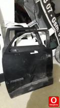 Oto Çıkma Parça / Jeep / Renegade / Kaporta & Karoser / Sol Ön Kapı / Çıkma Parça 