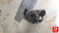 Oto Çıkma Parça / Fiat / Albea / Motor / Turbo / Çıkma Parça 