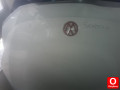 Oto Çıkma Parça / Volkswagen / Scirocco / Kaporta & Karoser / Kaput / Çıkma Parça 