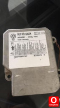 Oto Çıkma Parça / Volkswagen / Caddy / Airbag / Airbag Beyni / Çıkma Parça 