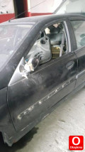 Oto Çıkma Parça / Renault / Laguna / Kaporta & Karoser / Sol Ön Kapı / Çıkma Parça 