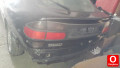 Oto Çıkma Parça / Renault / Laguna / Far & Stop / Sol Arka Stop / Çıkma Parça 