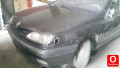 Oto Çıkma Parça / Renault / Laguna / Far & Stop / Sis Farı / Çıkma Parça 