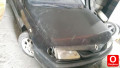 Oto Çıkma Parça / Renault / Laguna / Kaporta & Karoser / Kaput / Çıkma Parça 