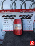 Oto Çıkma Parça / Volkswagen / Caddy / Far & Stop / Sağ Arka Stop / Çıkma Parça 