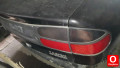 Oto Çıkma Parça / Renault / Laguna / Far & Stop / Sağ Arka Stop / Çıkma Parça 