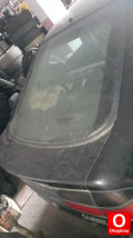 Oto Çıkma Parça / Renault / Laguna / Kaporta & Karoser / Bagaj Kapağı / Çıkma Parça 