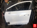 Oto Çıkma Parça / Renault / Clio / Kaporta & Karoser / Sol Ön Kapı / Çıkma Parça 