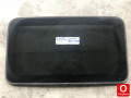Oto Çıkma Parça / Bmw / 3 Serisi / Sunroof / Sunroof Camı / Çıkma Parça 
