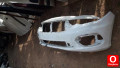 Oto Çıkma Parça / Fiat / Egea / Tampon / Ön Tampon / Çıkma Parça 