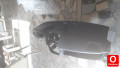 Oto Çıkma Parça / Fiat / Doblo / Göğüslük & Torpido / Komple Torpido / Çıkma Parça 