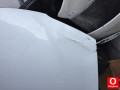Oto Çıkma Parça / Fiat / Albea / Kaporta & Karoser / Kaput / Çıkma Parça 