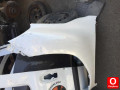 Oto Çıkma Parça / Toyota / Hilux / Kaporta & Karoser / Sol Ön Çamurluk / Çıkma Parça 