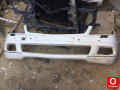 Oto Çıkma Parça / Mercedes / C180 / Tampon / Ön Tampon / Çıkma Parça 