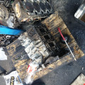 Oto Çıkma Parça / Citroen / C4 / Motor / Blok / Çıkma Parça 