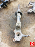Oto Çıkma Parça / Volkswagen / Jetta / Alt Takım / Porya / Çıkma Parça 